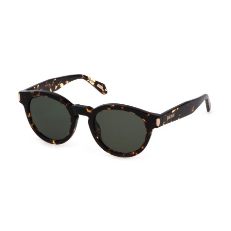 Occhiali da sole Donna Just Cavalli SJC025-500780 Ø 50 mm