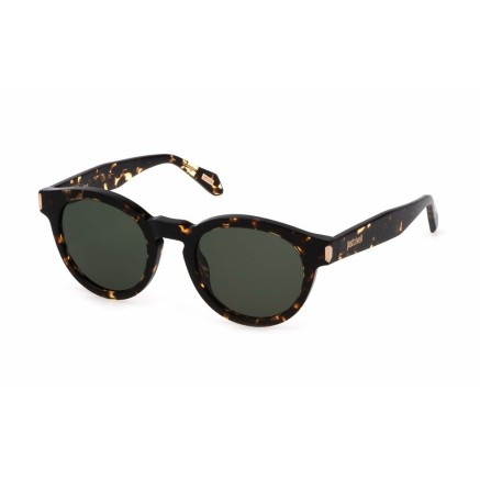 Ladies' Sunglasses Just Cavalli SJC025-500780 Ø 50 mm 2