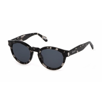 Damensonnenbrille Just Cavalli SJC025-500809 Ø 50 mm 2