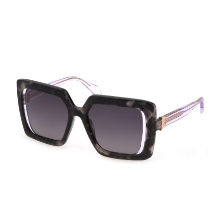 Occhiali da sole Donna Just Cavalli SJC027-53096N Ø 53 mm