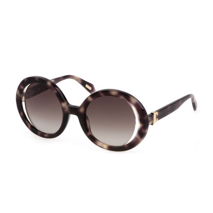 Occhiali da sole Donna Just Cavalli SJC028-5107UX Ø 51 mm