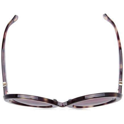 Damensonnenbrille Just Cavalli SJC028-5107UX Ø 51 mm 2