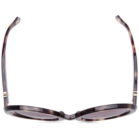 Occhiali da sole Donna Just Cavalli SJC028-5107UX Ø 51 mm