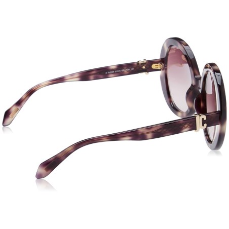 Occhiali da sole Donna Just Cavalli SJC028-5107UX Ø 51 mm