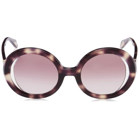 Occhiali da sole Donna Just Cavalli SJC028-5107UX Ø 51 mm