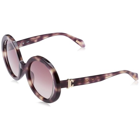 Occhiali da sole Donna Just Cavalli SJC028-5107UX Ø 51 mm