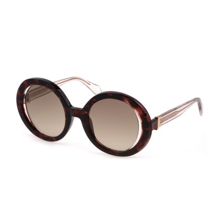 Occhiali da sole Donna Just Cavalli SJC028-5109JC Ø 51 mm