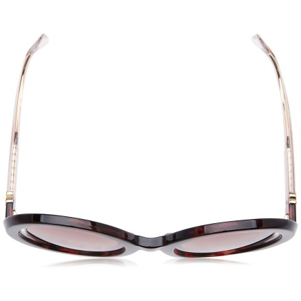 Damensonnenbrille Just Cavalli SJC028-5109JC Ø 51 mm 2