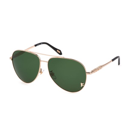 Occhiali da sole Donna Just Cavalli SJC029-600349 ø 60 mm