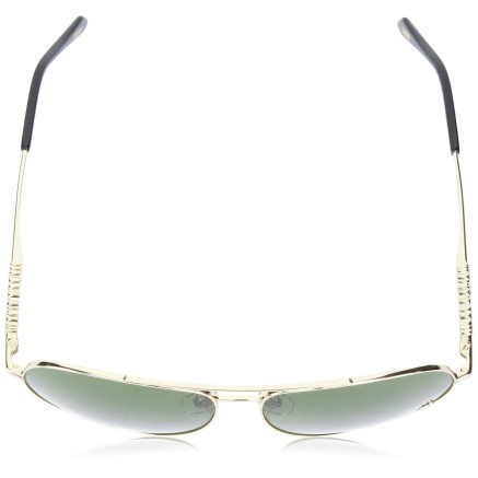 Ladies' Sunglasses Just Cavalli SJC029-600349 ø 60 mm 2