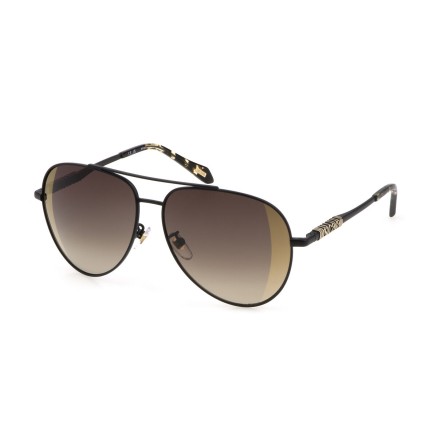 Occhiali da sole Donna Just Cavalli SJC029-60305G ø 60 mm