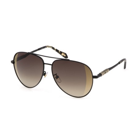 Occhiali da sole Donna Just Cavalli SJC029-60305G ø 60 mm
