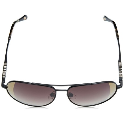 Lunettes de soleil Femme Just Cavalli SJC029-60305G ø 60 mm 2