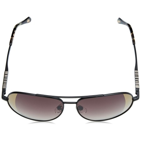 Occhiali da sole Donna Just Cavalli SJC029-60305G ø 60 mm