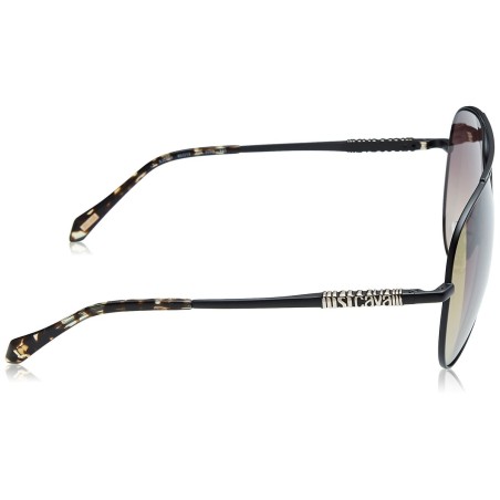 Occhiali da sole Donna Just Cavalli SJC029-60305G ø 60 mm