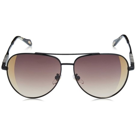 Occhiali da sole Donna Just Cavalli SJC029-60305G ø 60 mm