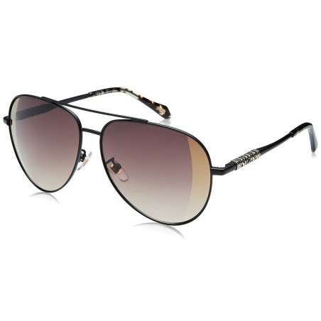 Occhiali da sole Donna Just Cavalli SJC029-60305G ø 60 mm