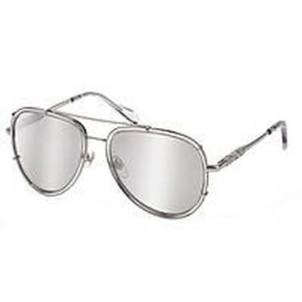 Occhiali da sole Donna Just Cavalli SJC029V-5706A7 ø 57 mm