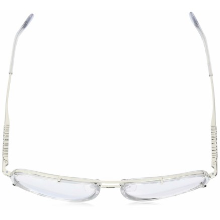 Ladies' Sunglasses Just Cavalli SJC029V-5706A7 ø 57 mm 2