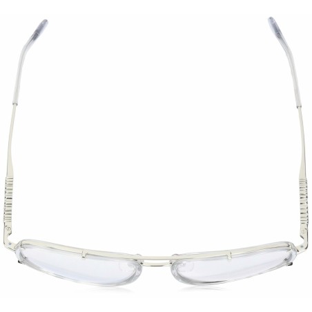 Occhiali da sole Donna Just Cavalli SJC029V-5706A7 ø 57 mm