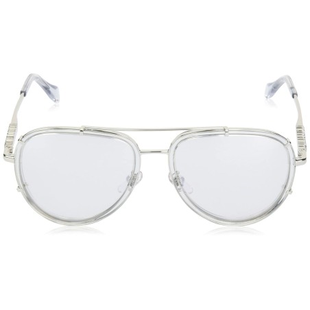 Occhiali da sole Donna Just Cavalli SJC029V-5706A7 ø 57 mm