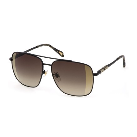 Occhiali da sole Donna Just Cavalli SJC030-61305G Ø 61 mm