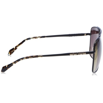 Ladies' Sunglasses Just Cavalli SJC030-61305G Ø 61 mm 2