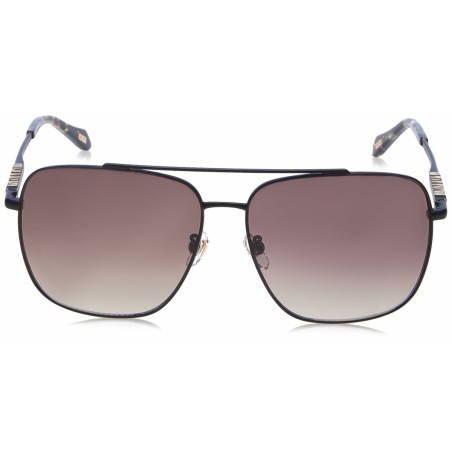 Occhiali da sole Donna Just Cavalli SJC030-61305G Ø 61 mm