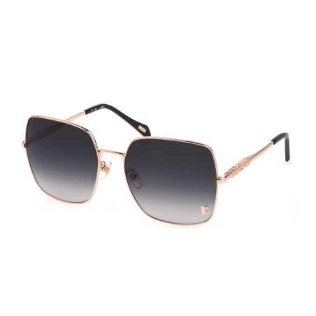 Occhiali da sole Donna Just Cavalli SJC031-600349 ø 60 mm