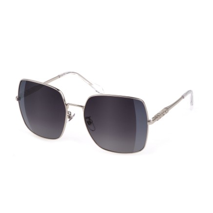 Occhiali da sole Donna Just Cavalli SJC031-60589X ø 60 mm