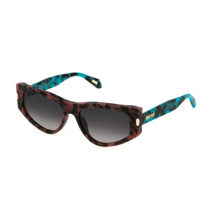 Occhiali da sole Donna Just Cavalli SJC034-550795 Ø 55 mm