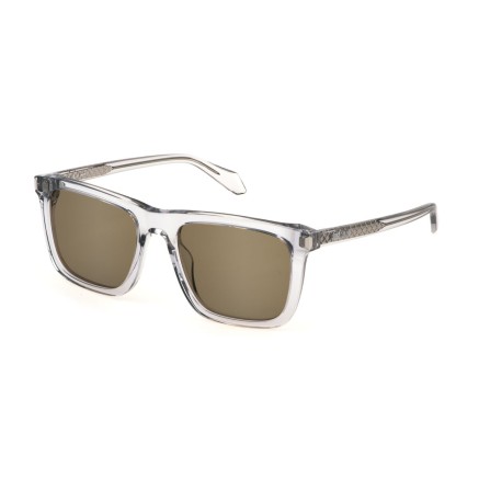 Occhiali da sole Donna Just Cavalli SJC035-5406A7 ø 54 mm