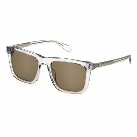 Damensonnenbrille Just Cavalli SJC035-5406A7 ø 54 mm 2