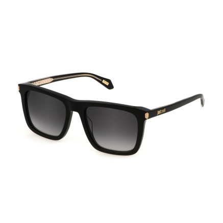 Occhiali da sole Unisex Just Cavalli SJC035-540700 ø 54 mm