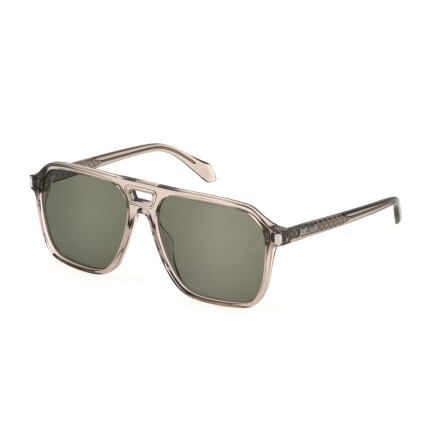 Occhiali da sole Uomo Just Cavalli SJC036-5907T1 ø 59 mm