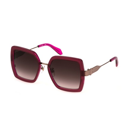 Damensonnenbrille Just Cavalli SJC041-5309RV Ø 53 mm