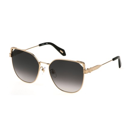 Occhiali da sole Donna Just Cavalli SJC042-580300 ø 58 mm