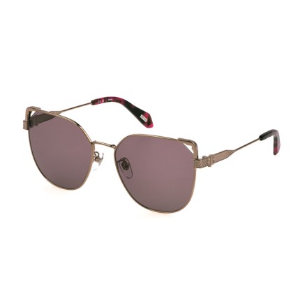 Occhiali da sole Donna Just Cavalli SJC042-580A39 ø 58 mm
