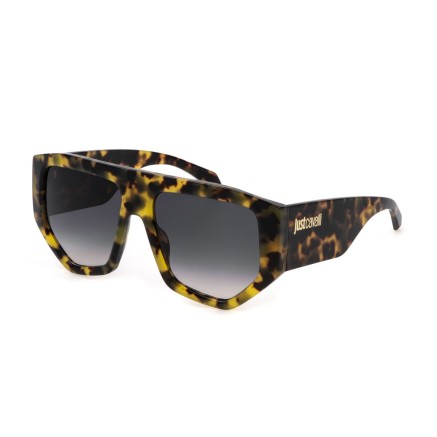 Occhiali da sole Donna Just Cavalli SJC097-580781 ø 58 mm
