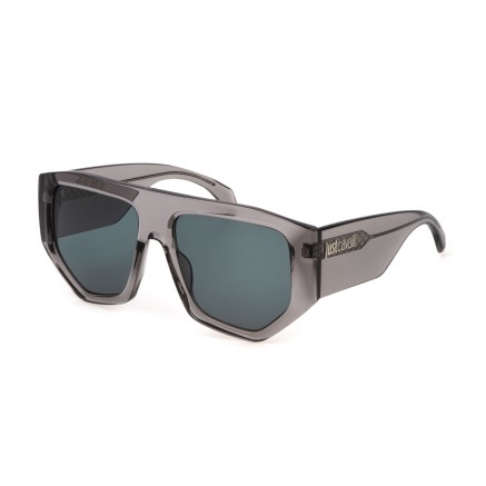 Occhiali da sole Donna Just Cavalli SJC097-580819 ø 58 mm