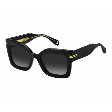 Occhiali da sole Donna Just Cavalli SJC097V-580847 ø 58 mm 2