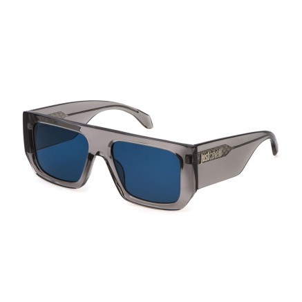 Ladies' Sunglasses Just Cavalli SJC098-560819 ø 56 mm