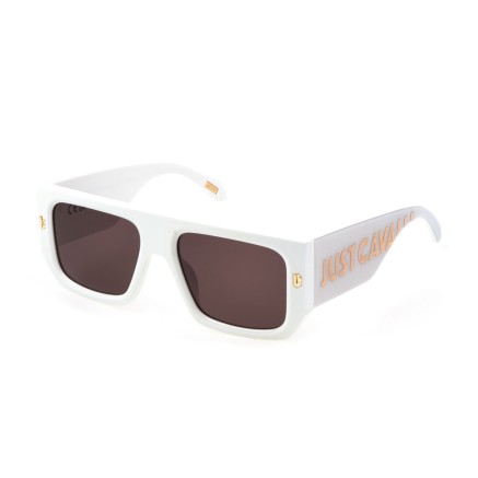 Occhiali da sole Donna Just Cavalli SJC098V-560847 ø 56 mm