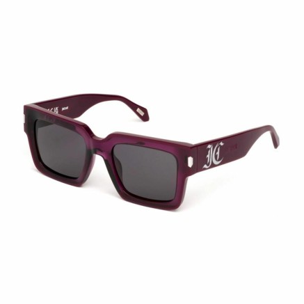 Occhiali da sole Unisex Just Cavalli SJC108V-530887 Ø 53 mm