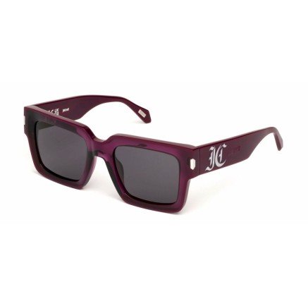 Occhiali da sole Unisex Just Cavalli SJC108V-530887 Ø 53 mm 2