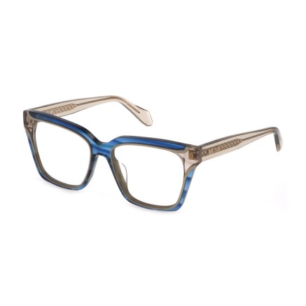 Montatura per Occhiali Donna Just Cavalli VJC002V-520931 Ø 52 mm