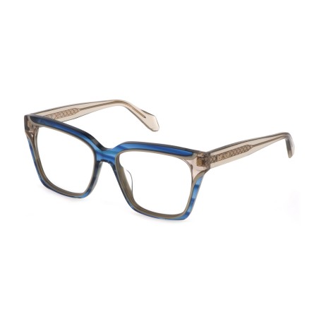 Montatura per Occhiali Donna Just Cavalli VJC002V-520931 Ø 52 mm
