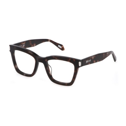 Montatura per Occhiali Donna Just Cavalli VJC003-5009SZ Ø 50 mm