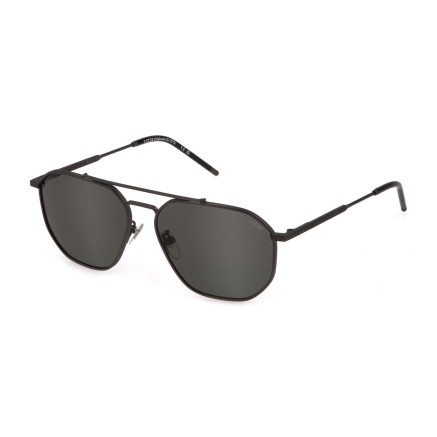 Occhiali da sole Unisex Lozza SL2416-59627K ø 59 mm