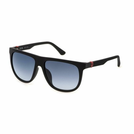 Occhiali da sole Uomo Police SPLN33-590V14 ø 59 mm